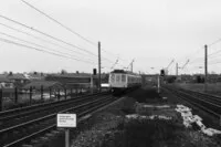 DMU image