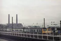 DMU image