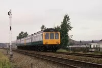 DMU image