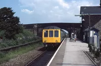 DMU image