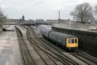 DMU image