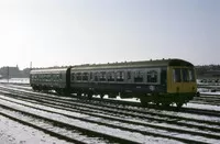 DMU image