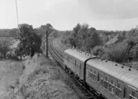  DMU
