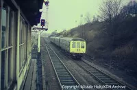DMU image