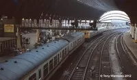 108 DMU