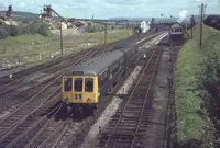 108 DMU