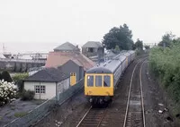 108 DMU