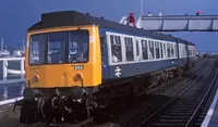 DMU image