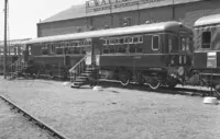 DMU