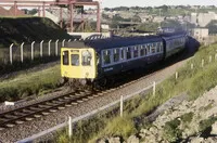 DMU