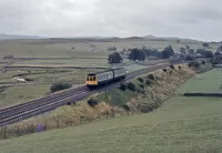DMU image