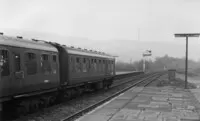 DMU