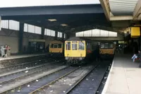 DMU image