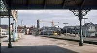 DMU image