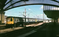 DMU image