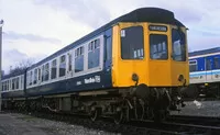 DMU image