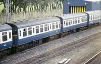 DMU image
