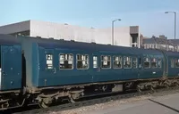 111 DMU