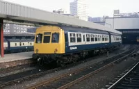 DMU image