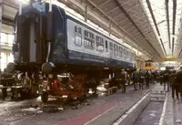 111 DMU