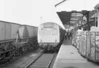 111 DMU