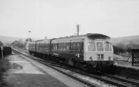 111 DMU