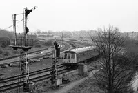 DMU image