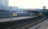 DMU image