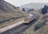 DMU image