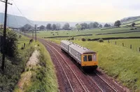 DMU image