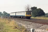 DMU