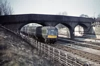 DMU image