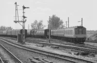 115 DMU