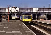 DMU image