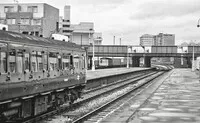DMU image