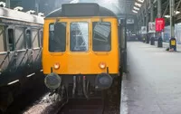 DMU image