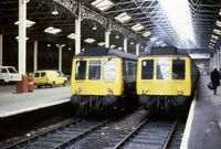 DMU image