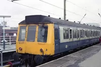 DMU image