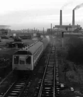 DMU image