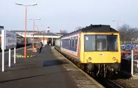 DMU image
