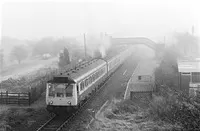 DMU