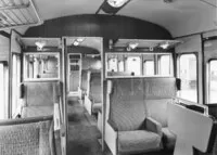 DMU image