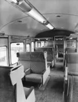 DMU image