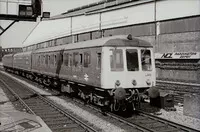 DMU image