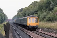 DMU image