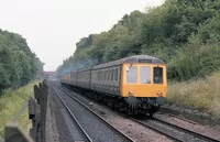 DMU image