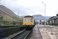 DMU image