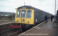 DMU image