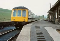 DMU