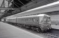 DMU image